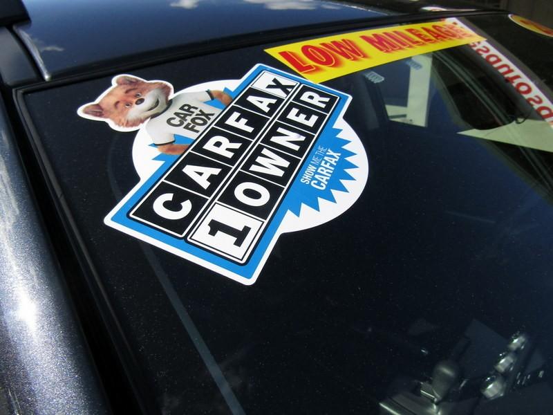 used 2015 Subaru XV Crosstrek car, priced at $17,995