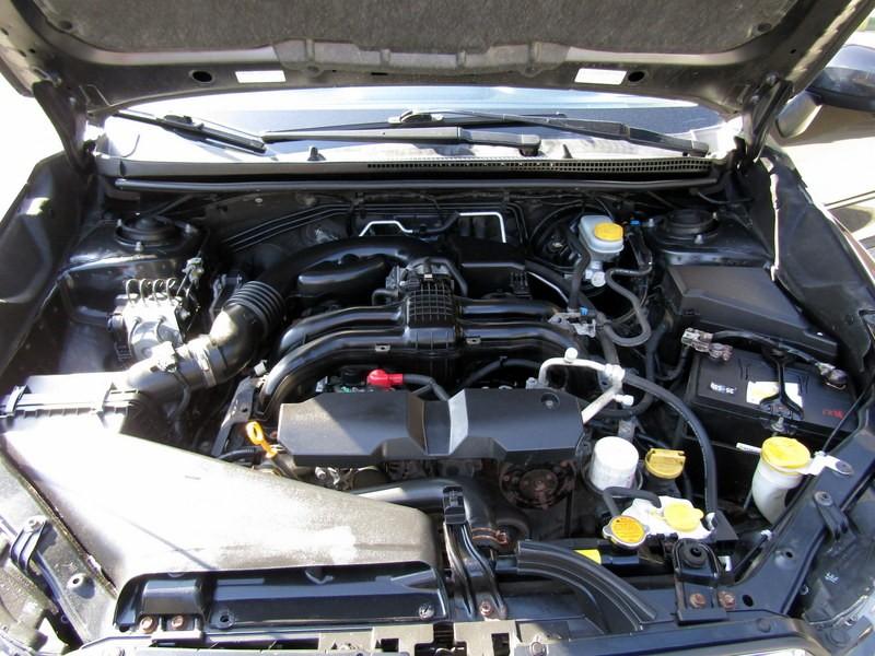used 2015 Subaru XV Crosstrek car, priced at $17,995