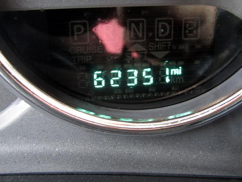 used 2018 Jeep Wrangler JK Unlimited car, priced at $27,995