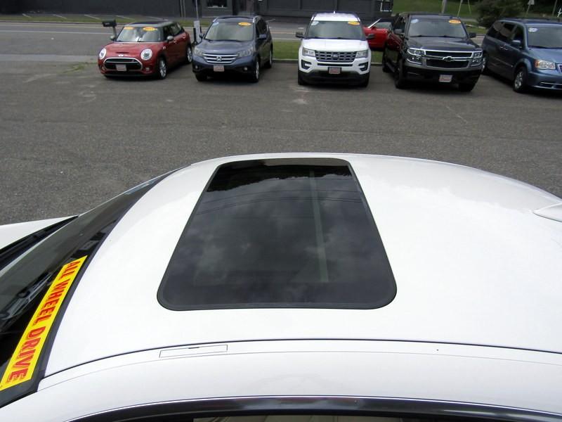 used 2009 BMW 328 car, priced at $11,995