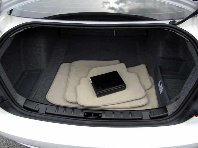 used 2009 BMW 328 car, priced at $11,995