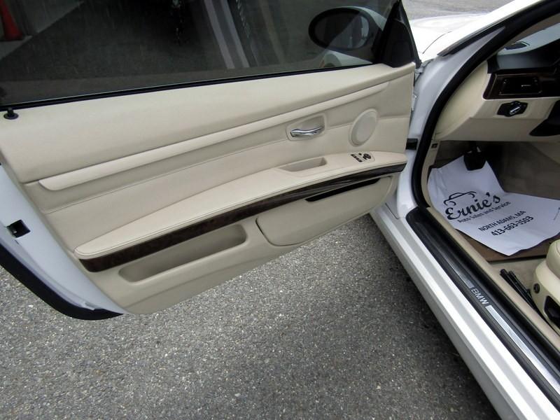used 2009 BMW 328 car, priced at $11,995