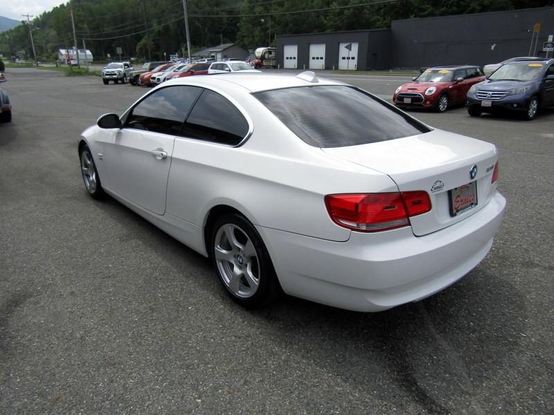 used 2009 BMW 328 car, priced at $11,995