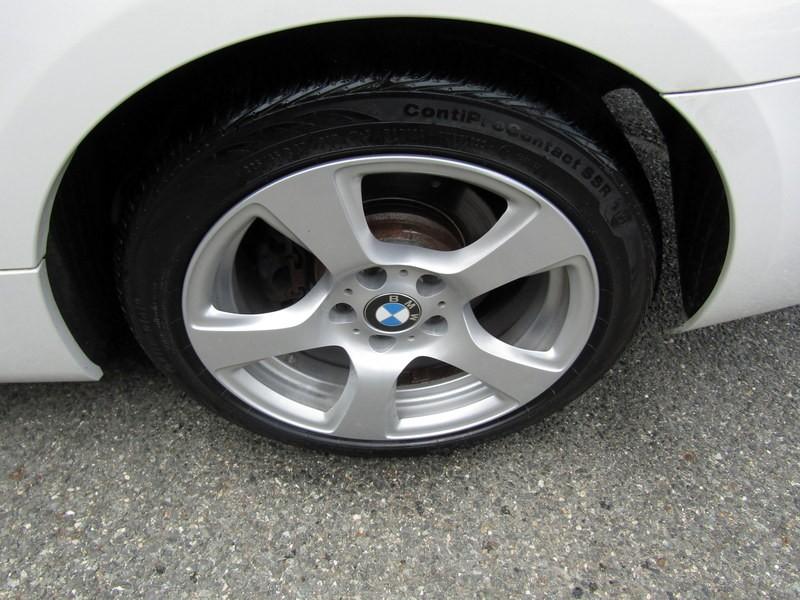 used 2009 BMW 328 car, priced at $11,995