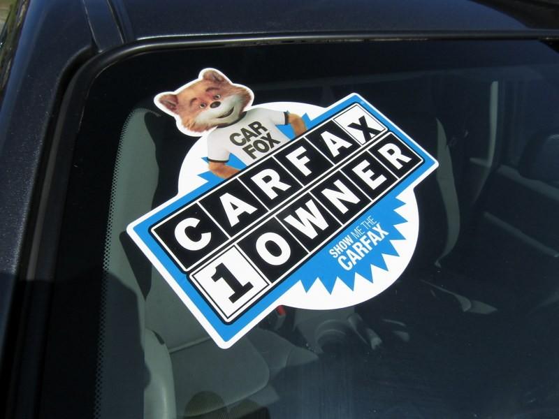 used 2016 Nissan Frontier car, priced at $22,995