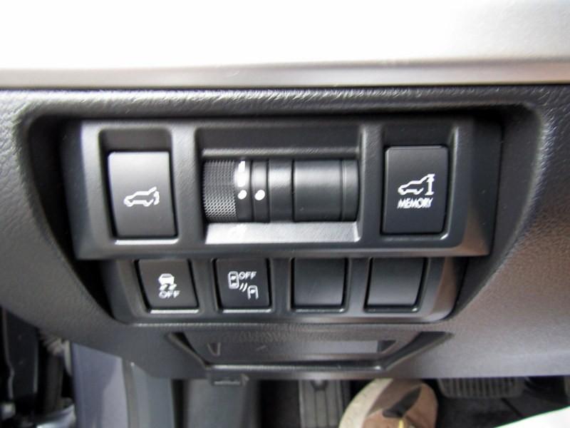 used 2017 Subaru Outback car, priced at $21,500