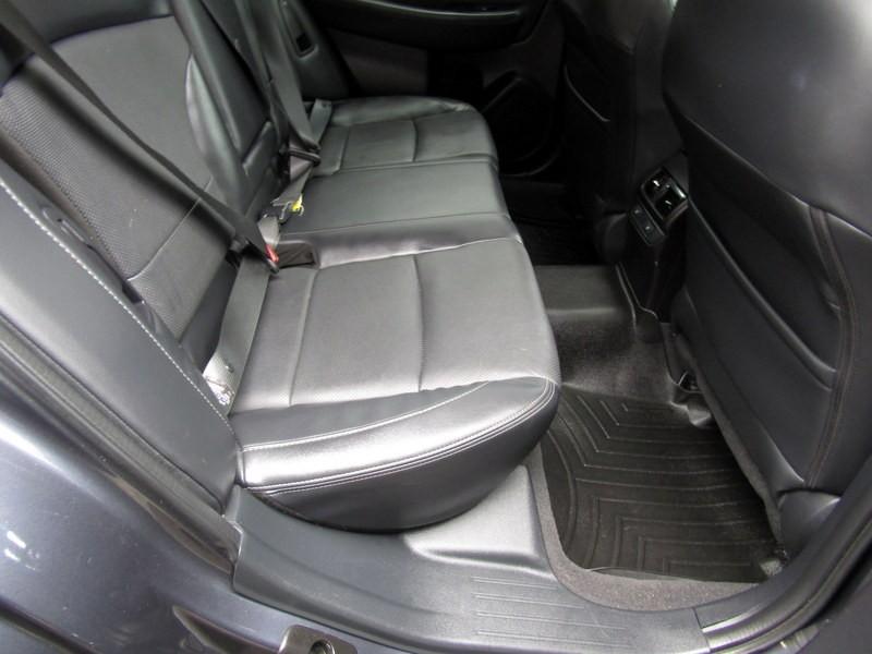 used 2017 Subaru Outback car, priced at $21,500