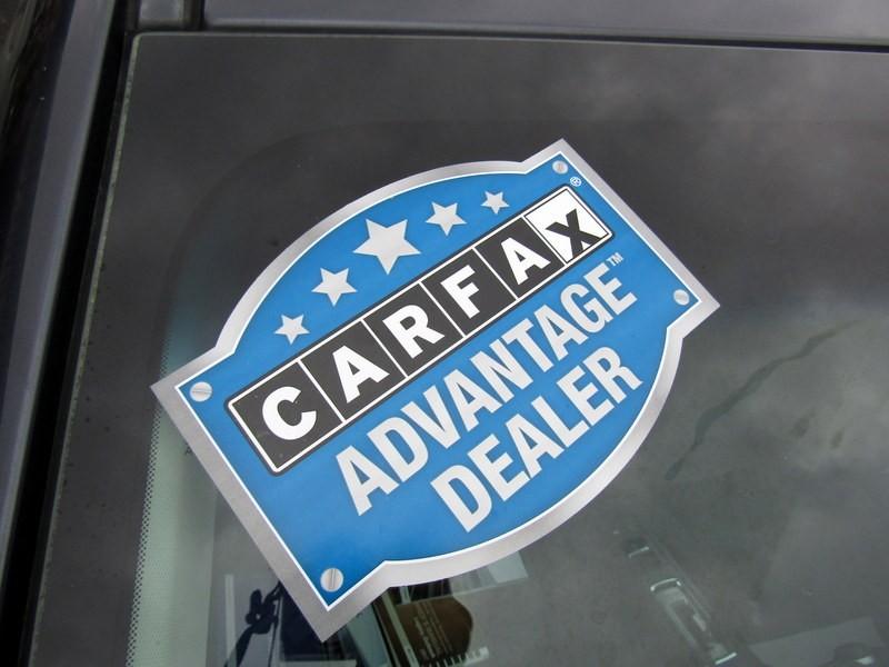 used 2017 Subaru Outback car, priced at $21,500