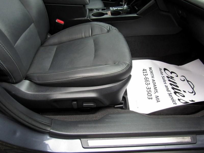 used 2017 Subaru Outback car, priced at $21,500