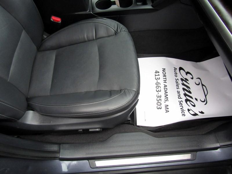 used 2017 Subaru Outback car, priced at $21,500