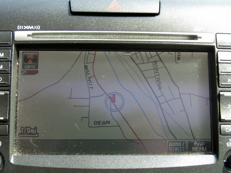 used 2012 Honda CR-V car, priced at $17,500