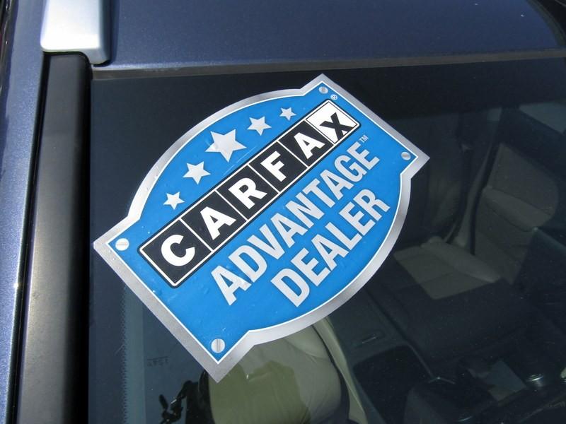 used 2012 Honda CR-V car, priced at $17,500