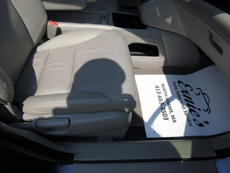 used 2012 Honda CR-V car, priced at $17,500