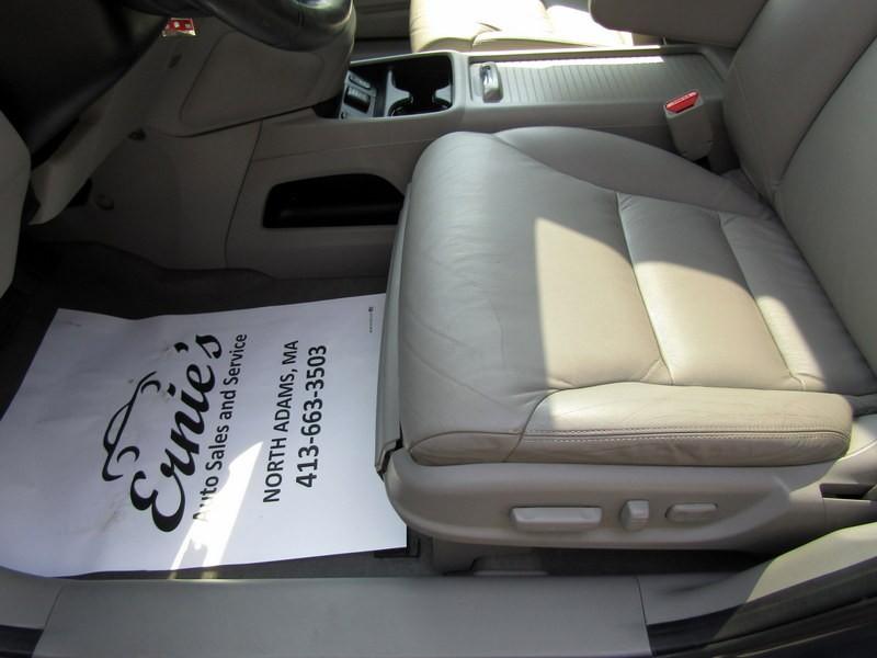 used 2012 Honda CR-V car, priced at $17,500