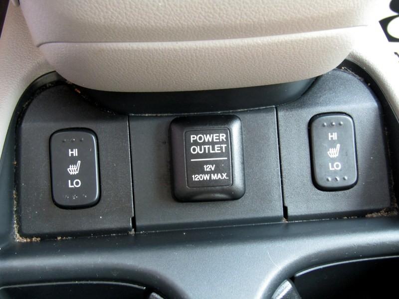 used 2012 Honda CR-V car, priced at $17,500