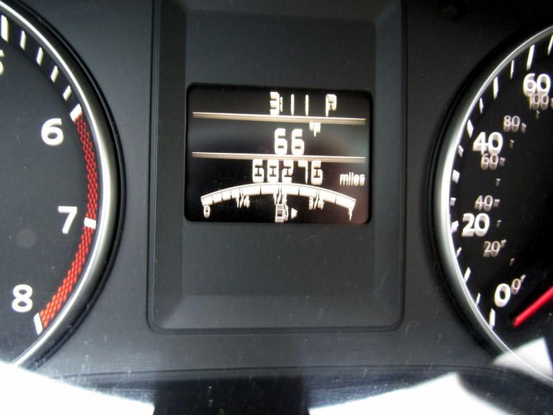 used 2012 Volkswagen Jetta car, priced at $12,500