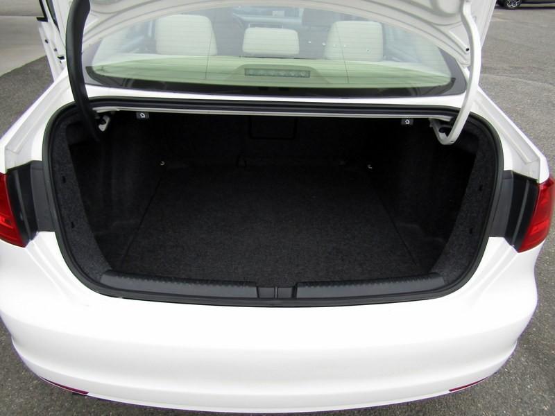 used 2012 Volkswagen Jetta car, priced at $12,500