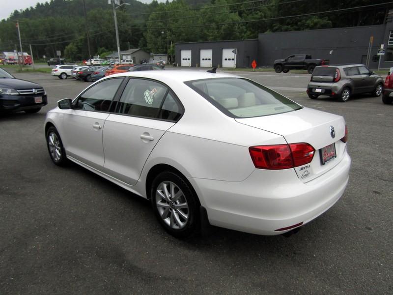 used 2012 Volkswagen Jetta car, priced at $12,500