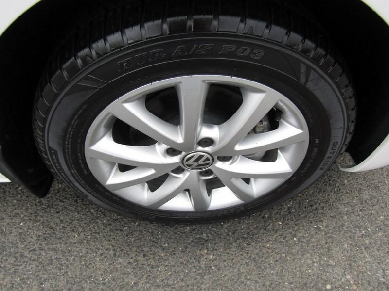 used 2012 Volkswagen Jetta car, priced at $12,500