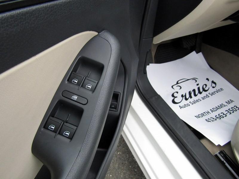 used 2012 Volkswagen Jetta car, priced at $12,500