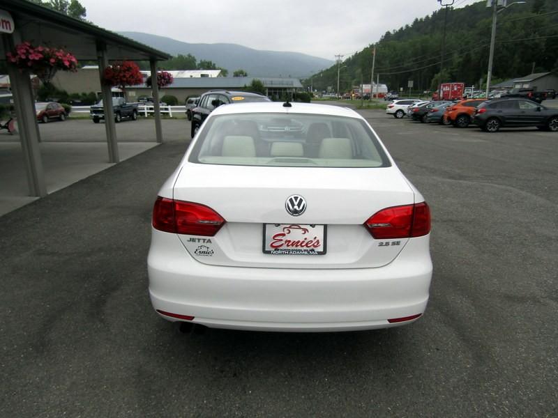 used 2012 Volkswagen Jetta car, priced at $12,500