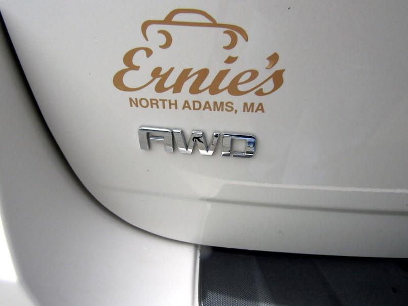 used 2014 Chevrolet Equinox car, priced at $12,995