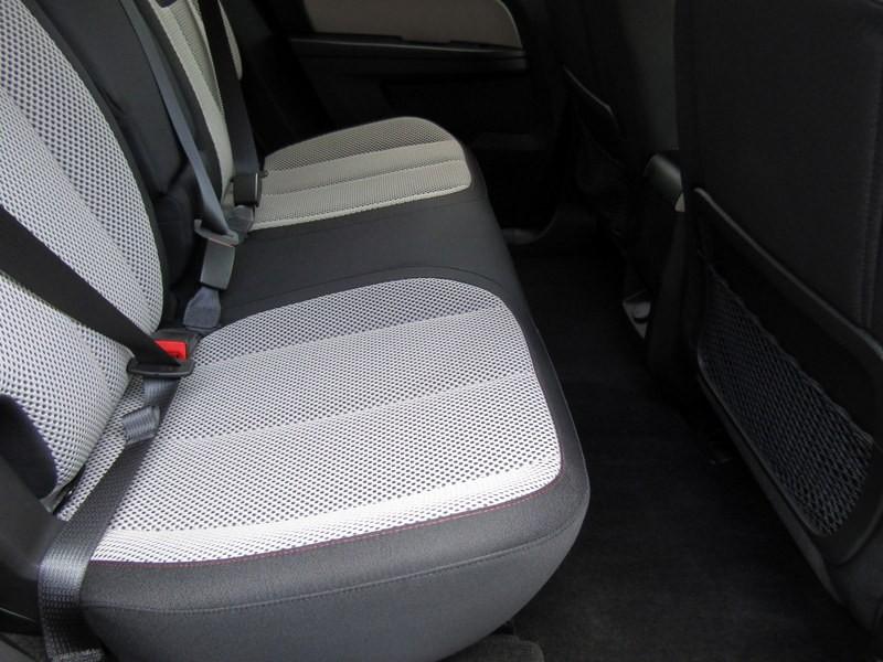 used 2014 Chevrolet Equinox car, priced at $12,995