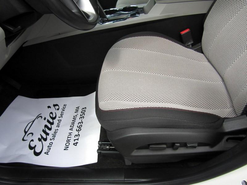 used 2014 Chevrolet Equinox car, priced at $12,995