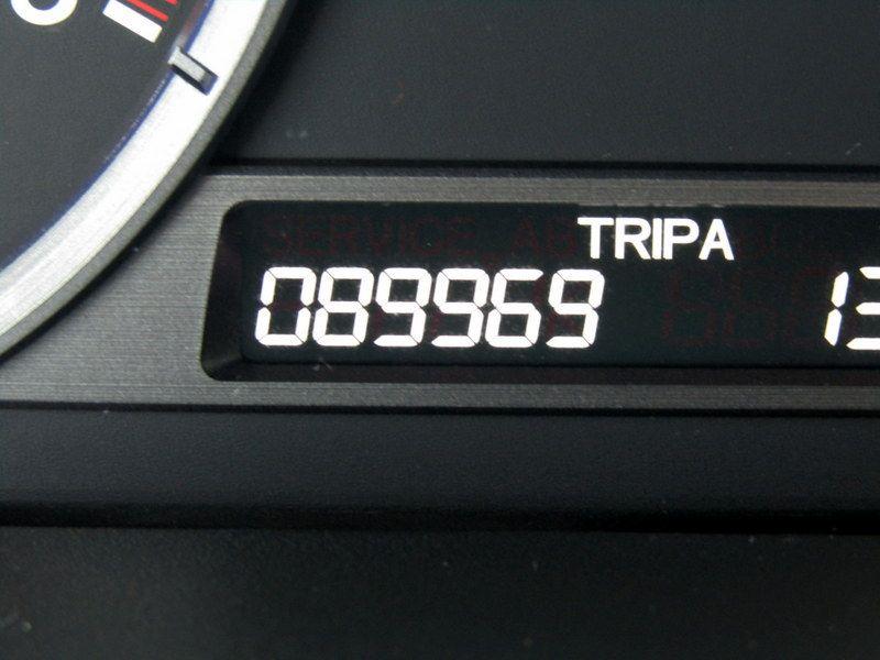 used 2010 Honda Accord Crosstour car, priced at $14,995