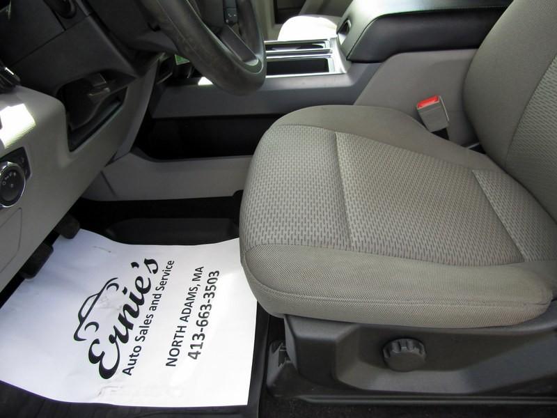 used 2018 Ford F-150 car, priced at $31,995