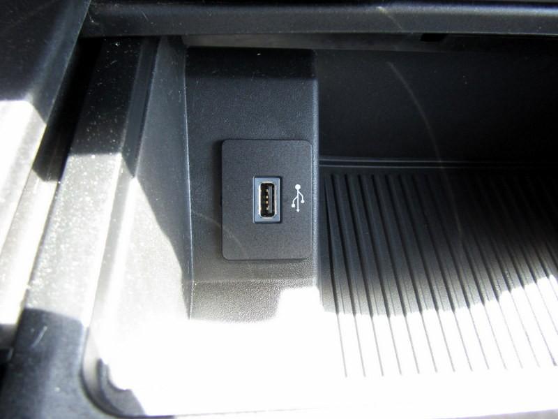 used 2018 Ford F-150 car, priced at $31,995