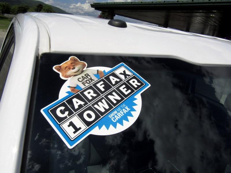 used 2018 Ford F-150 car, priced at $31,995