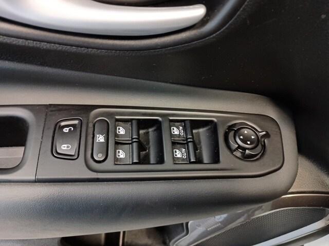 used 2023 Jeep Renegade car, priced at $22,937