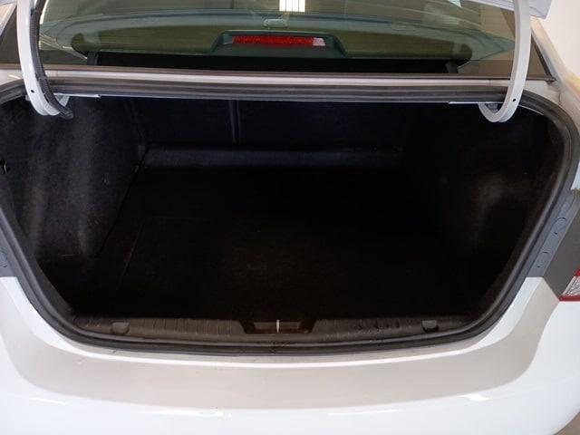 used 2015 Chevrolet Cruze car, priced at $9,350
