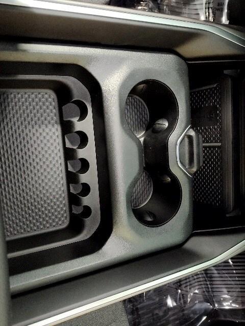 new 2025 Ram 1500 car, priced at $54,157