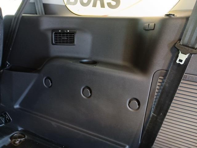 used 2014 Ford Transit Connect car, priced at $9,725