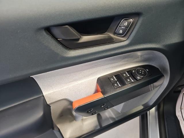 new 2024 Ford Maverick car, priced at $28,499