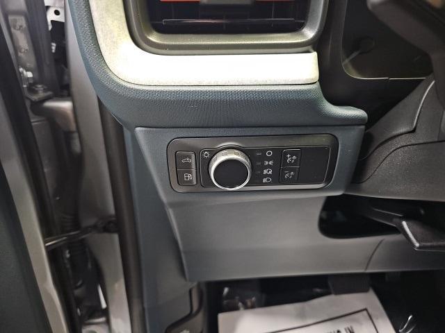 new 2024 Ford Maverick car, priced at $28,499