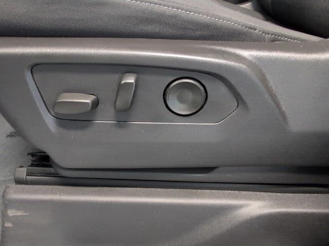 used 2024 Chevrolet Silverado 1500 car, priced at $51,976