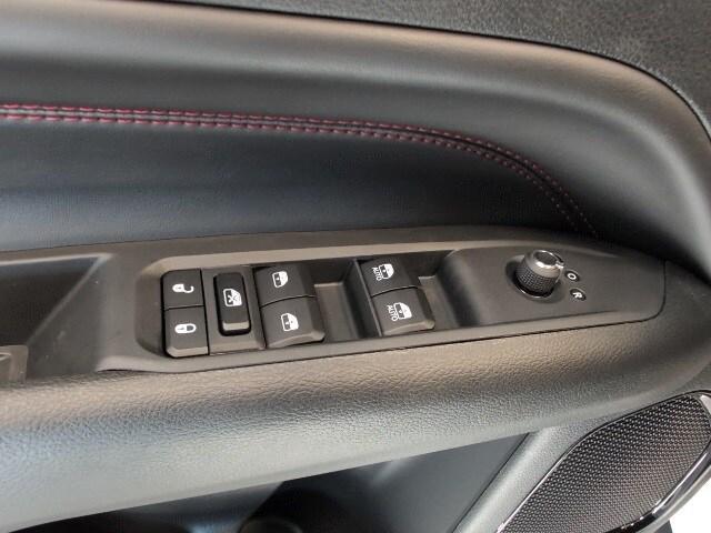 new 2026 Jeep Compass car, priced at $36,965