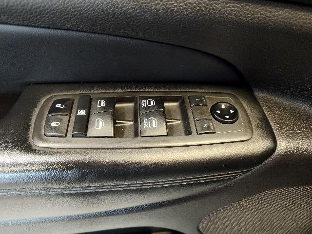 used 2021 Jeep Grand Cherokee car, priced at $21,487