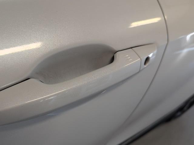 used 2019 Honda CR-V car, priced at $23,989