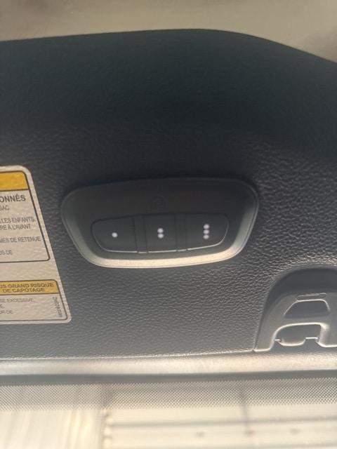 used 2020 Jeep Wrangler Unlimited car, priced at $28,953