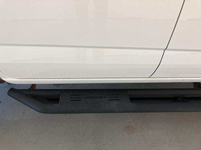 used 2019 Chevrolet Colorado car, priced at $25,994