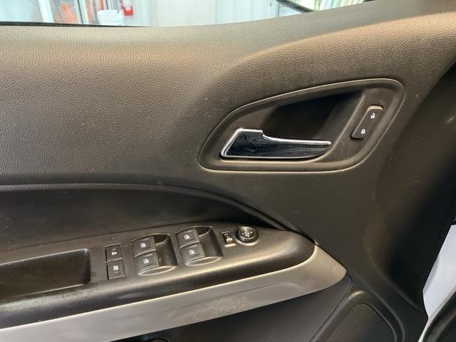 used 2019 Chevrolet Colorado car, priced at $26,994