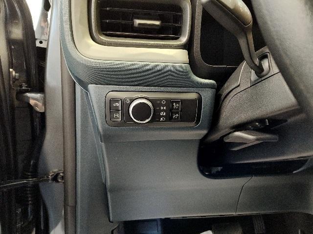 new 2025 Ford Maverick car