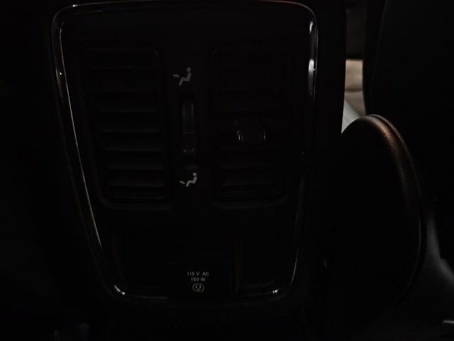 used 2020 Jeep Grand Cherokee car, priced at $19,977