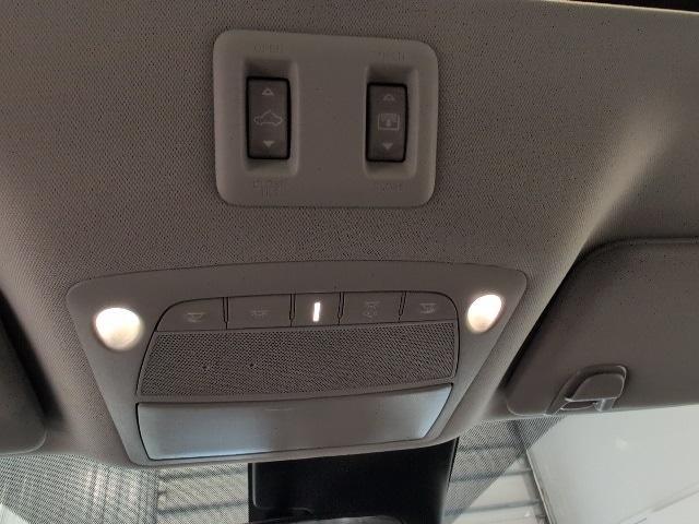 used 2024 Nissan Murano car, priced at $28,997