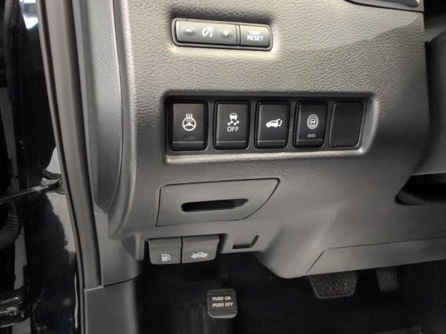 used 2024 Nissan Murano car, priced at $28,997