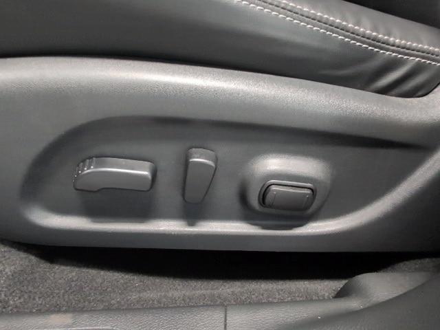 used 2024 Nissan Murano car, priced at $28,997